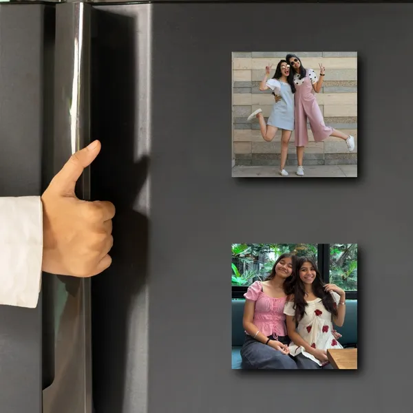 Customizable_Glossy_Photo_Fridge_Magnet