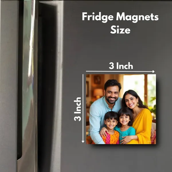 Customizable_Glossy_Photo_Fridge_Magnet