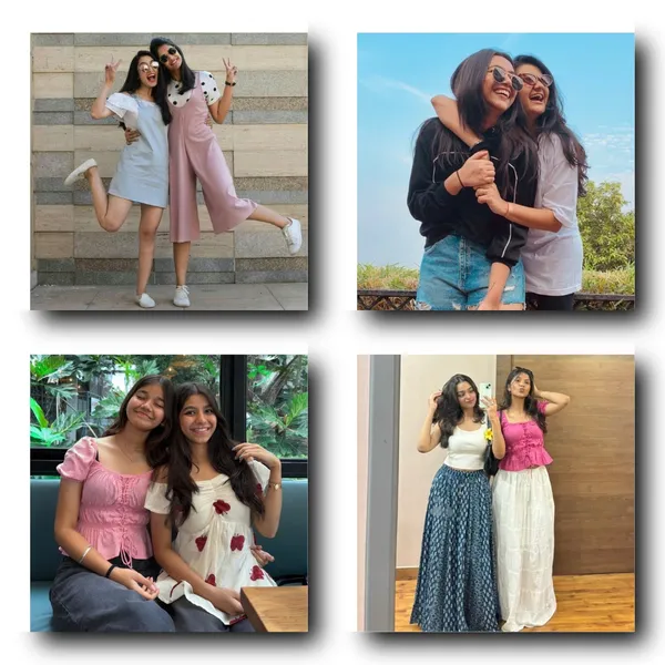 Customizable_Glossy_Photo_Fridge_Magnet