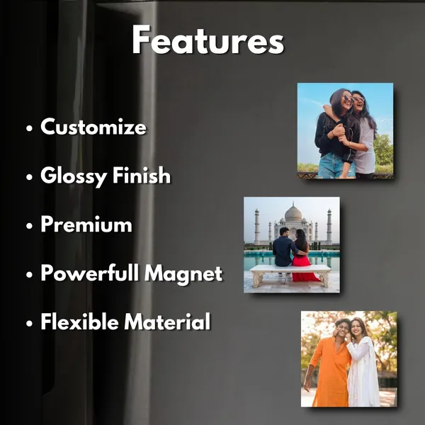 Customizable_Glossy_Photo_Fridge_Magnet