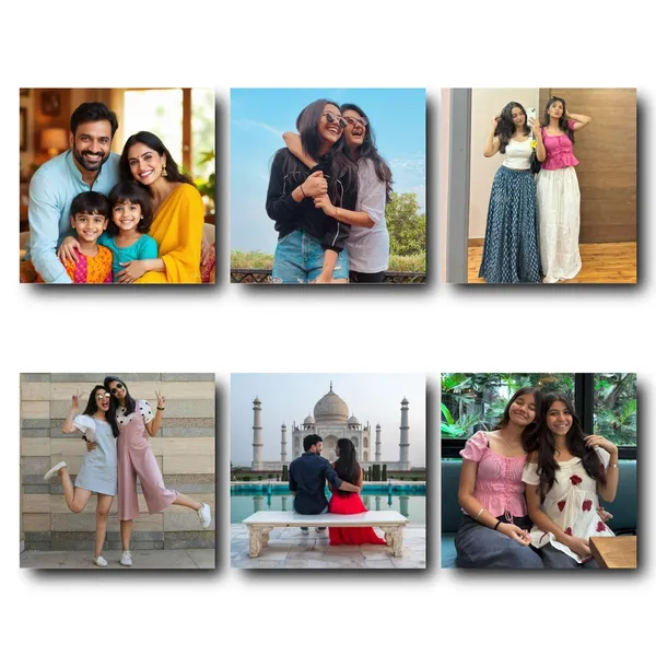 Customizable_Glossy_Photo_Fridge_Magnet