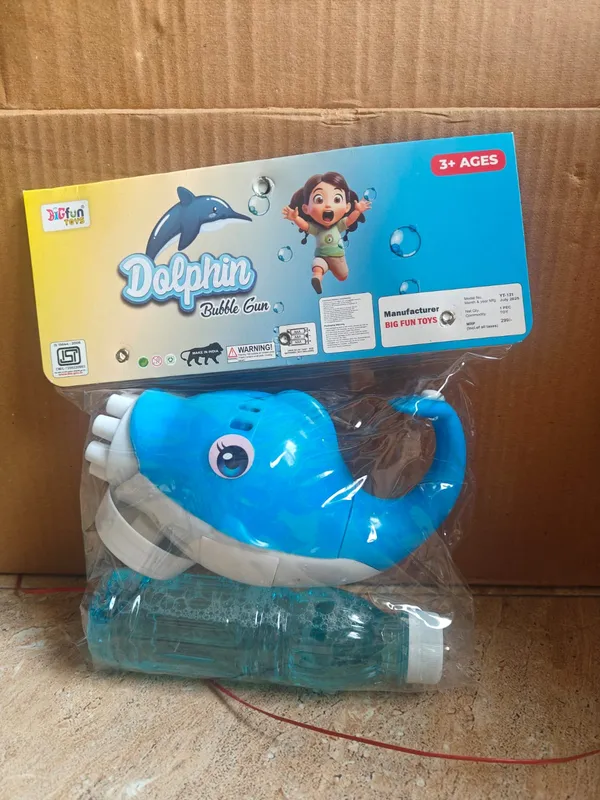 Blue_Dolphin_Bubble_Gun_Toy