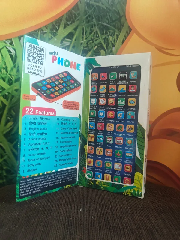 Edu_Phone_Interactive_Learning_Toy_For_Kids