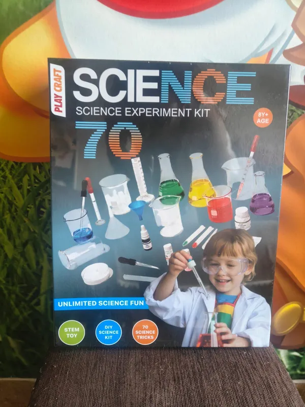 Science_70_DIY_Science_Experiment_Kit_For_Kids