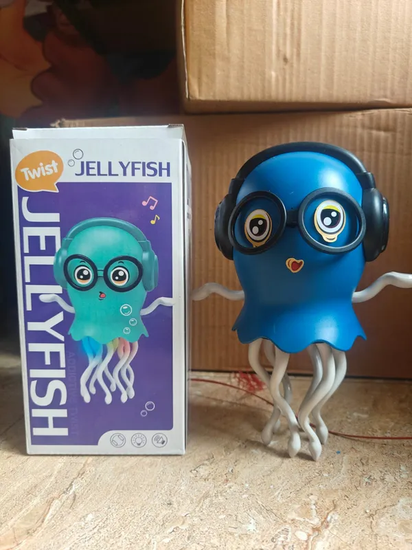 Blue_Jellyfish_Electronic_Toy