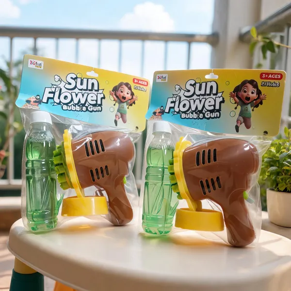 Sunflower_Bubble_Gun_Toy_With_Bubble_Solution_For_Kids_Pack_Of_2