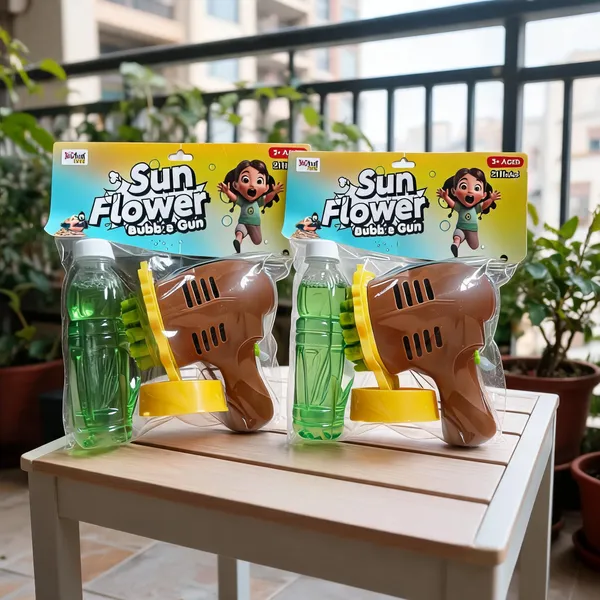 Sunflower_Bubble_Gun_Toy_With_Bubble_Solution_For_Kids_Pack_Of_2