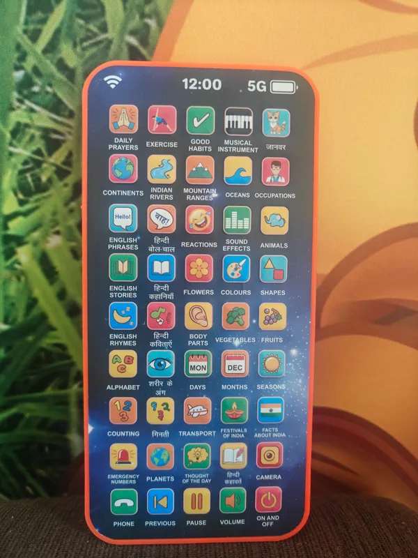 Edu_Phone_Interactive_Learning_Toy_For_Kids