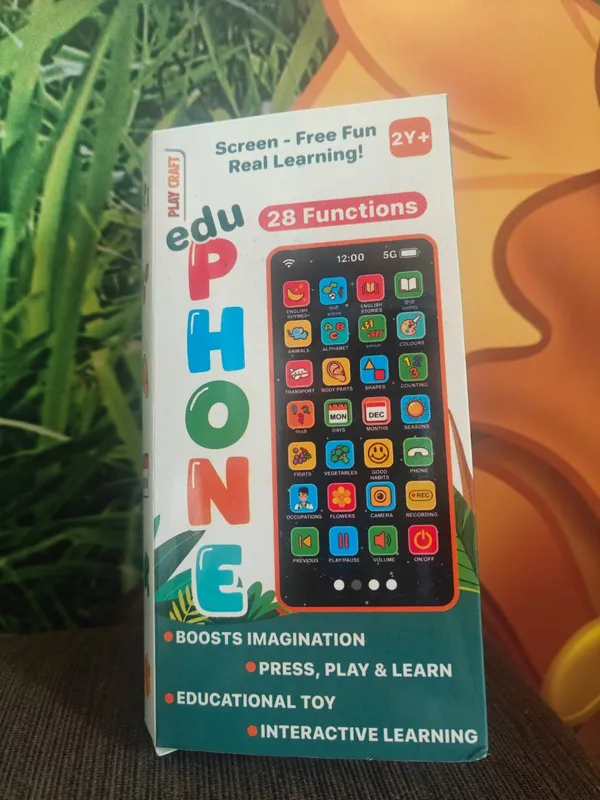 Edu_Phone_Interactive_Learning_Toy_For_Kids