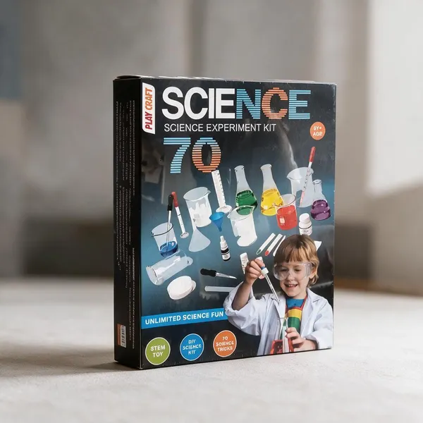 70_Experiments_Diy_Science_Activity_Kit_For_Kids