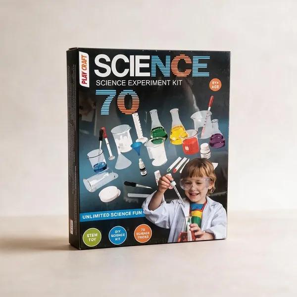 70_Experiments_Diy_Science_Activity_Kit_For_Kids