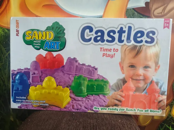 Sand_Art_Castle_Mould_Play_Set