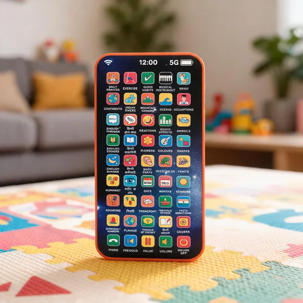 Orange_Edu_Phone_28_Function_Interactive_Learning_Toy_For_Kids