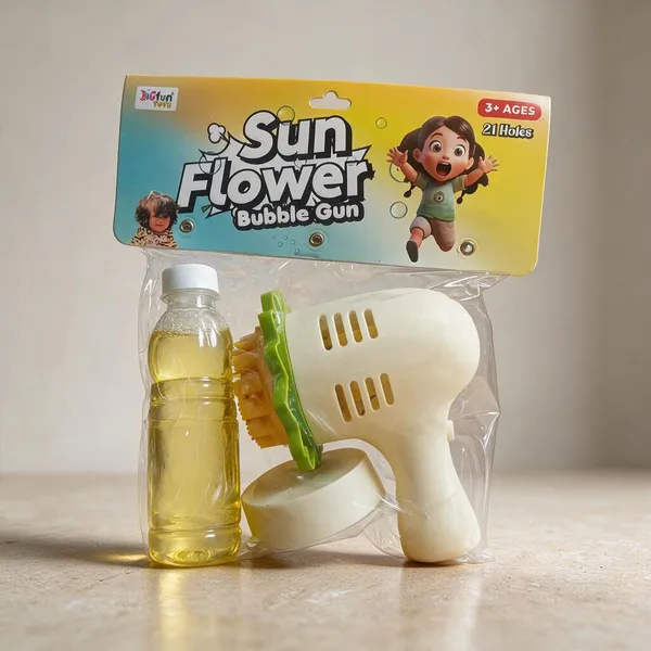 Sunflower_Bubble_Gun_Toy_With_Bubble_Solution_For_Kids