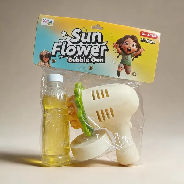 Sunflower_Bubble_Gun_Toy_With_Bubble_Solution_For_Kids