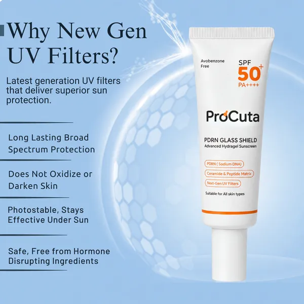 Pdrn_Glass_Shield_Advanced_Hydragel_Sunscreen_50_Gm