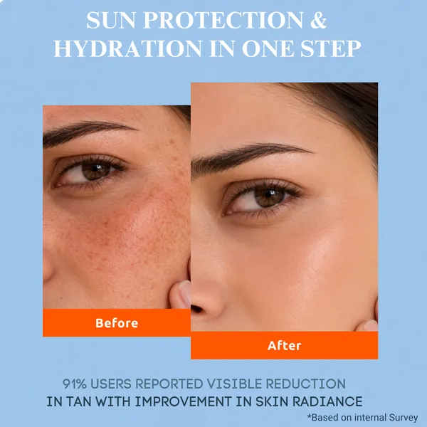 Pdrn_Glass_Shield_Advanced_Hydragel_Sunscreen_50_Gm