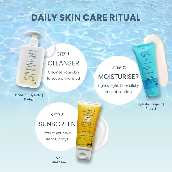 2_Niacinamide_Face_Wash_200_Ml_Gentle_Soap_Free_Cleanser_For_Oily_Sensitive_Combination_Skin_Non_Drying_Daily_Face_Wash_For_Men_Women_With_Aloe_Vera_Pro_Vitamin_B5_Glycerin