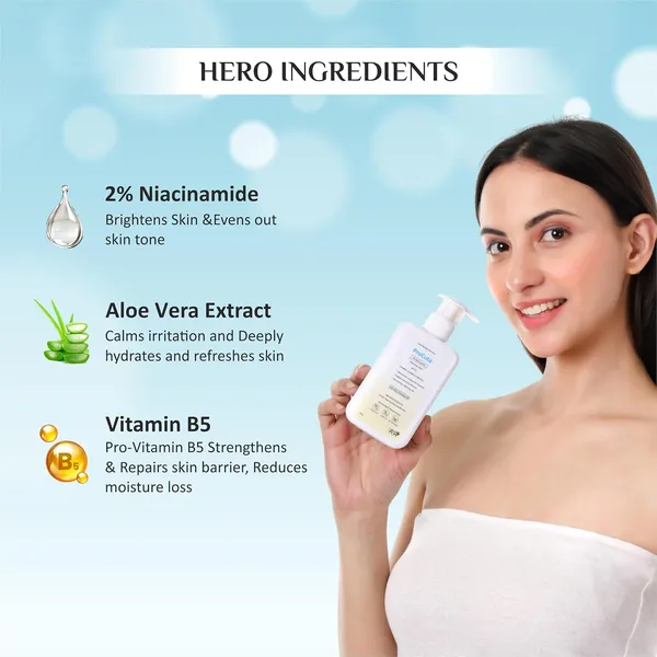 2_Niacinamide_Face_Wash_200_Ml_Gentle_Soap_Free_Cleanser_For_Oily_Sensitive_Combination_Skin_Non_Drying_Daily_Face_Wash_For_Men_Women_With_Aloe_Vera_Pro_Vitamin_B5_Glycerin