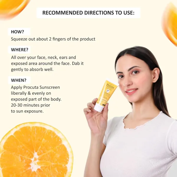 Sunscreen_Spf_50_Pa_Aqua_Gel_For_Face_60g_Broad_Spectrum_Uva_Uvb_Protection_No_White_Cast_Hyaluronic_Acid_Vitamin_C_Green_Tea_Fragrance_Free_Sunscreen_For_Oily_Acne_Prone_Skin