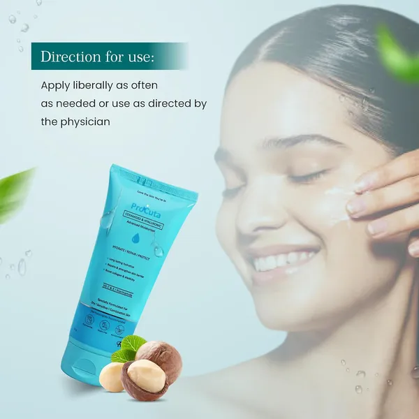 Ceramide_Peptide_Face_Moisturizer_100g_48_Hour_Hydration_Skin_Barrier_Repair_Cream_Hyaluronic_Acid_Niacinamide_Vitamin_C_Vitamin_E_Squalane_Non_Greasy_Face_Moisturizer_For_Normal_To_Dry_Skin