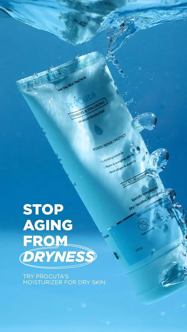 Ceramide_Peptide_Face_Moisturizer_100g_48_Hour_Hydration_Skin_Barrier_Repair_Cream_Hyaluronic_Acid_Niacinamide_Vitamin_C_Vitamin_E_Squalane_Non_Greasy_Face_Moisturizer_For_Normal_To_Dry_Skin