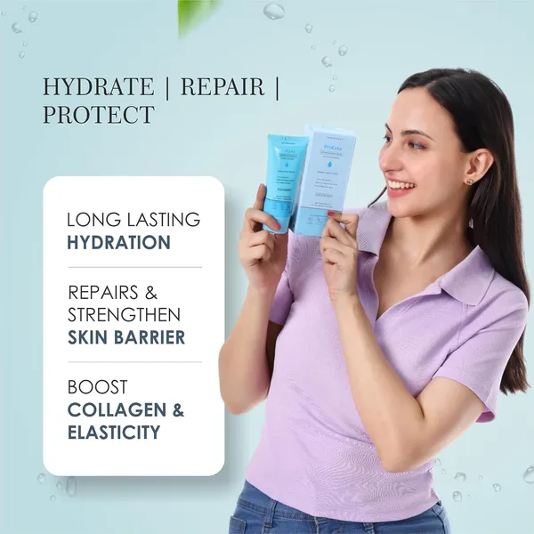 Ceramide_Peptide_Face_Moisturizer_100g_48_Hour_Hydration_Skin_Barrier_Repair_Cream_Hyaluronic_Acid_Niacinamide_Vitamin_C_Vitamin_E_Squalane_Non_Greasy_Face_Moisturizer_For_Normal_To_Dry_Skin