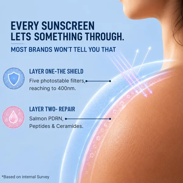 Pdrn_Glass_Shield_Advanced_Hydragel_Sunscreen_50_Gm