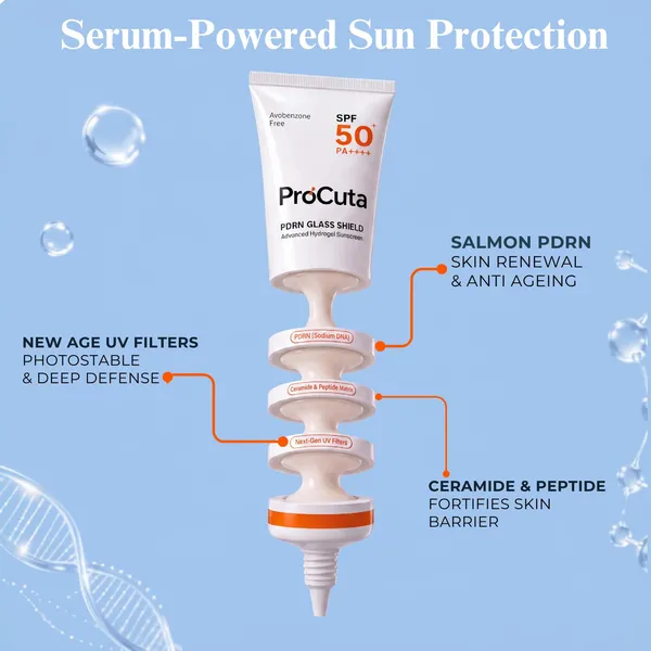 Pdrn_Glass_Shield_Advanced_Hydragel_Sunscreen_50_Gm