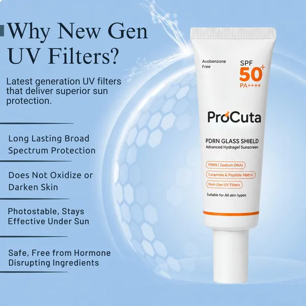 Pdrn_Glass_Shield_Advanced_Hydragel_Sunscreen_50_Gm