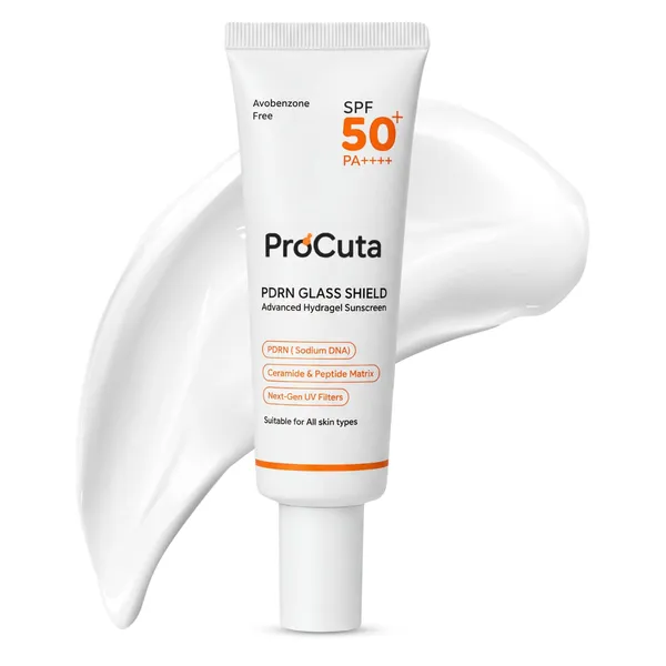 Pdrn_Glass_Shield_Advanced_Hydragel_Sunscreen_50_Gm