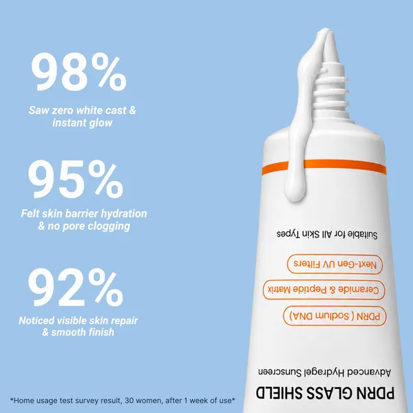 Pdrn_Glass_Shield_Advanced_Hydragel_Sunscreen_50_Gm