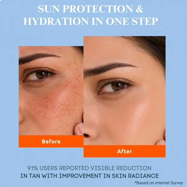 Pdrn_Glass_Shield_Advanced_Hydragel_Sunscreen_50_Gm