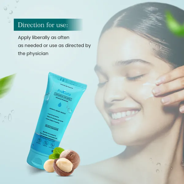 Ceramide_Peptide_Face_Moisturizer_100g_48_Hour_Hydration_Skin_Barrier_Repair_Cream_Hyaluronic_Acid_Niacinamide_Vitamin_C_Vitamin_E_Squalane_Non_Greasy_Face_Moisturizer_For_Normal_To_Dry_Skin
