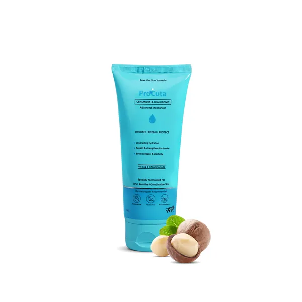 Ceramide_Peptide_Face_Moisturizer_100g_48_Hour_Hydration_Skin_Barrier_Repair_Cream_Hyaluronic_Acid_Niacinamide_Vitamin_C_Vitamin_E_Squalane_Non_Greasy_Face_Moisturizer_For_Normal_To_Dry_Skin