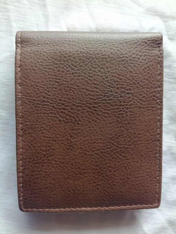 Brown_Textured_Leather_Card_Holder_for_Men