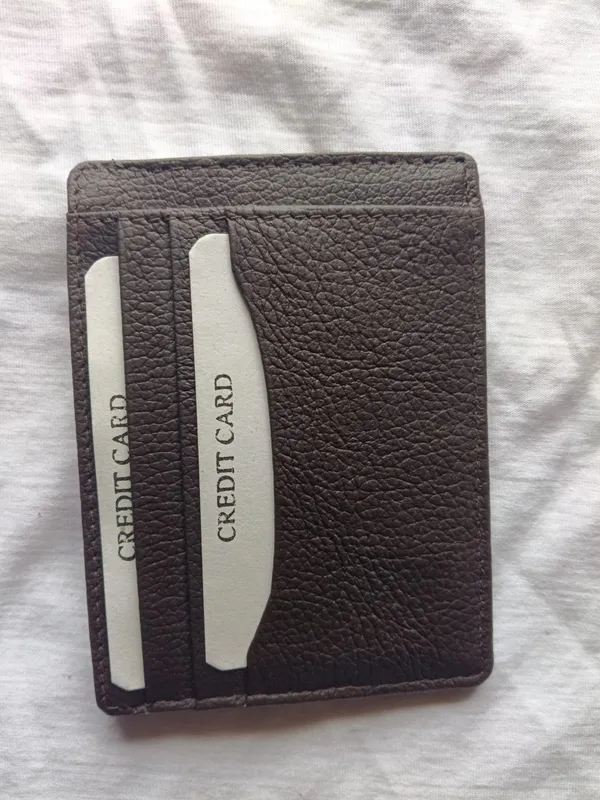 Brown_Leather_Slim_Card_Holder_for_Men