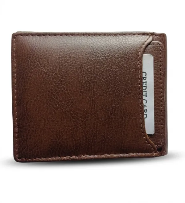 Brown_Textured_Leather_Card_Holder_for_Men