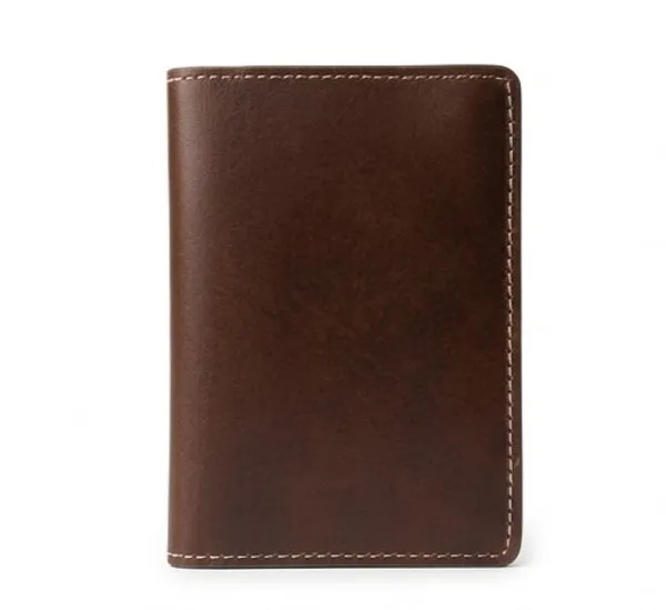Brown_Genuine_Leather_Passport_Holder_For_Men