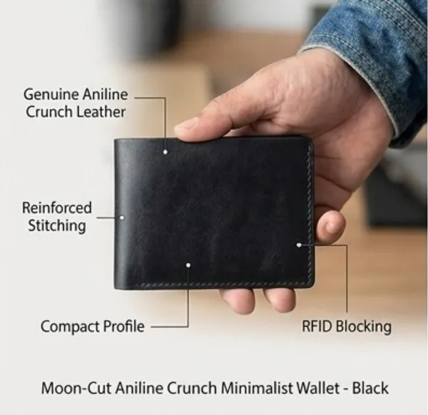 Black_Leather_Bifold_Wallet_for_Men