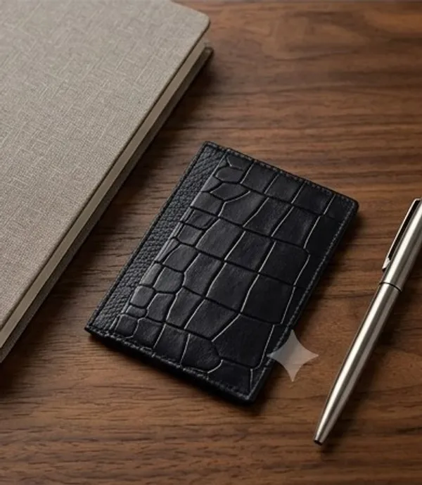 Black_Textured_Card_Holder_for_Men
