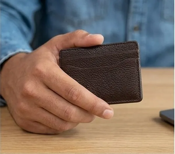 Brown_Leather_Slim_Card_Holder_for_Men