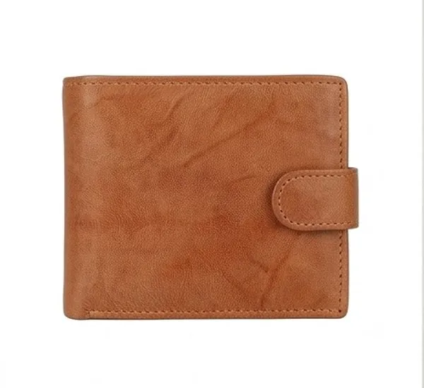 Tan_Leather_Bifold_Wallet_for_Men