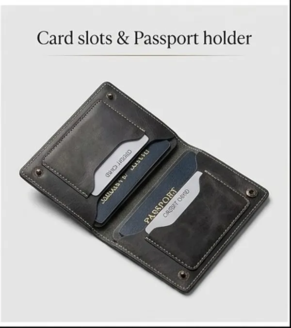 Black_Genuine_Leather_Passport_Holder_For_Men