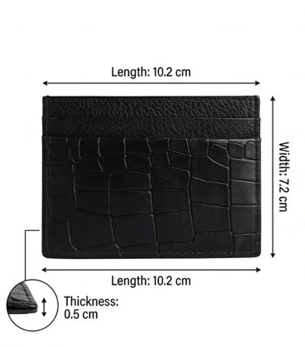 Black_Textured_Card_Holder_for_Men