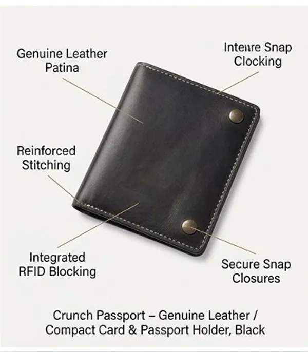 Black_Genuine_Leather_Passport_Holder_For_Men