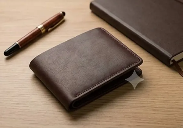 Brown_Ndm_Leather_Bifold_Wallet_For_Men