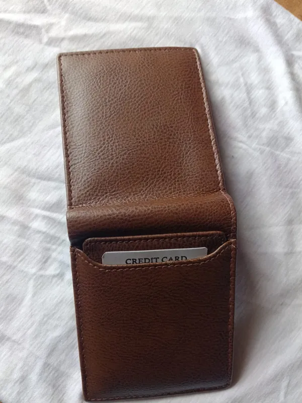 Brown_Textured_Leather_Card_Holder_for_Men