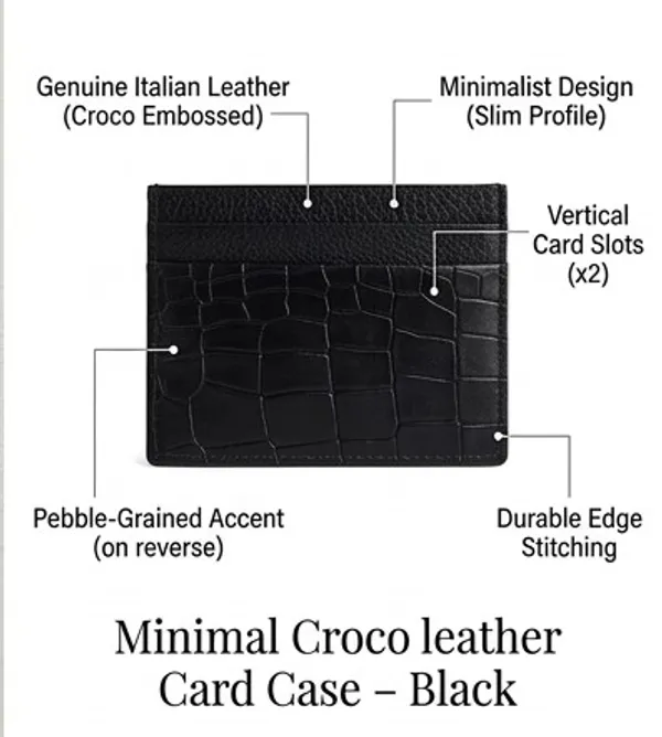 Black_Textured_Card_Holder_for_Men