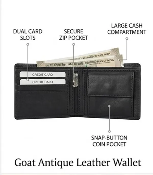 Black_Ndm_Leather_Bifold_Wallet_For_Men